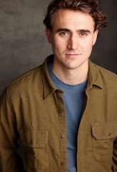 Jon Michael Simpson fotoğrafı