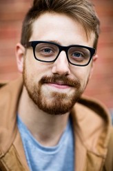 Jeff McQuitty fotoğrafı