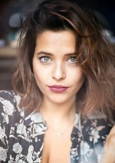 Maëva Demurger fotoğrafı