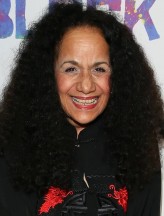 Peggy Blow fotoğrafı