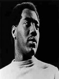 Otis Redding fotoğrafı