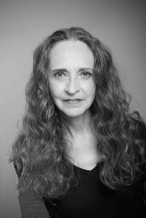 Lucero Trejo fotoğrafı