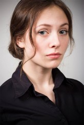 Sonya Priss fotoğrafı