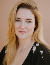 Autumn Mirassou fotoğrafı