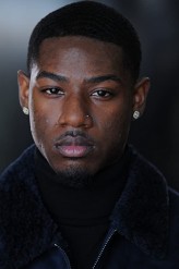 Qeashaun Thompson fotoğrafı