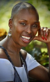 Brenda Braxton fotoğrafı