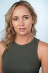 Annette Gromala fotoğrafı