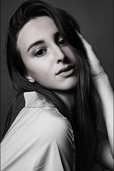 Alessia Vernazza fotoğrafı