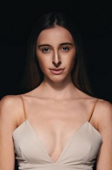 Alessia Vernazza fotoğrafı