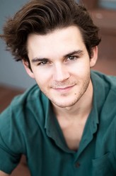 Joel Drabble fotoğrafı