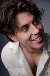 Jarrod Gildea fotoğrafı