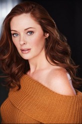 Natalie Daniels fotoğrafı