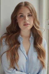 Hadar Cats fotoğrafı