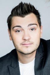 Jeff Panacloc fotoğrafı