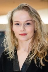 Dana Droppová fotoğrafı