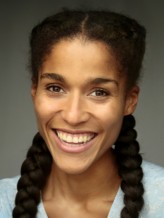 Ingvild Lakou fotoğrafı