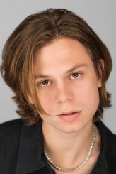 Joe Apollonio fotoğrafı