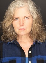 Robin Bjerke fotoğrafı