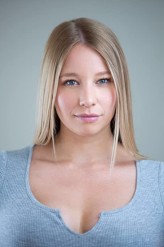 Mariah Quake fotoğrafı