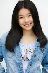 Kayla Suhaili fotoğrafı