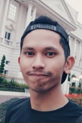 Sadana Agung fotoğrafı