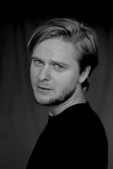 Toms Veličko fotoğrafı