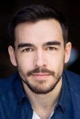 David Hooley fotoğrafı