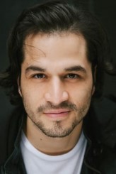 Juan Fernando Monge fotoğrafı