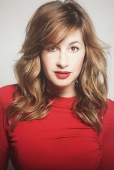 La Terremoto de Alcorcón fotoğrafı