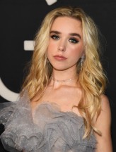 Jenna Davis fotoğrafı