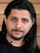 Kerem Özyeğen fotoğrafı