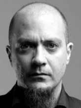 Kerem Kabadayı fotoğrafı