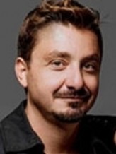 Burak Güven fotoğrafı