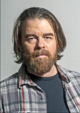 Ira Amyx fotoğrafı