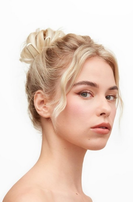 Elle Chapman Fotoğrafı