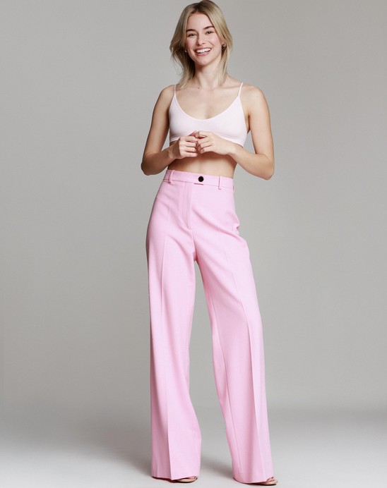 Elle Chapman Fotoğrafı