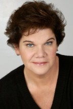 Mary-pat Green fotoğrafı