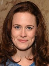 Katie Brayben fotoğrafı