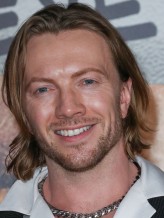 Sam Meader fotoğrafı