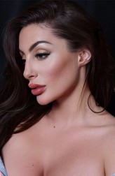 Diane Bellam fotoğrafı