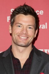 John Palladino fotoğrafı