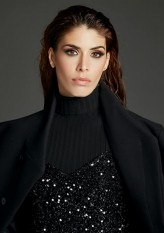 Alicia Lorente fotoğrafı