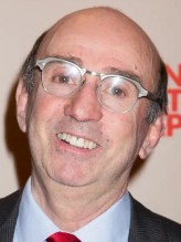 Patrick Kerr fotoğrafı