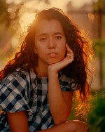 Kit Zauhar fotoğrafı