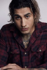 Jose Colon fotoğrafı