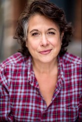 Roe Pacheco fotoğrafı