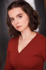 Marissa Zumbo fotoğrafı