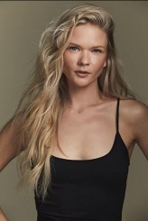 Jam Murphy fotoğrafı