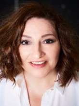 Alex Avenell fotoğrafı