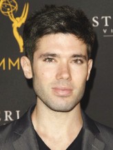 Kristos Andrews fotoğrafı